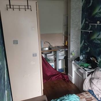 Сдается Комната, 20 м²