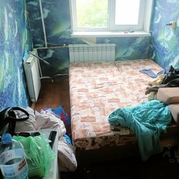Сдается Комната, 20 м²