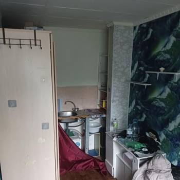Сдается Комната, 20 м²