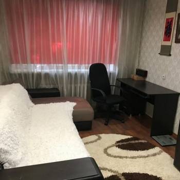 Сдается 2-х комнатная квартира, 44,8 м²
