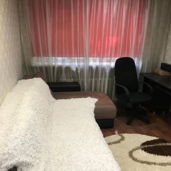 Сдается 2-х комнатная квартира, 44,8 м²
