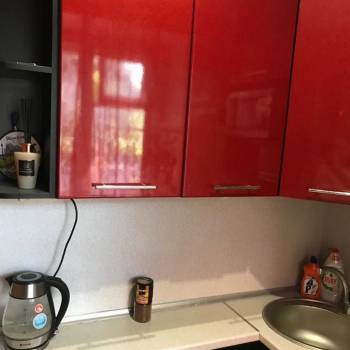 Сдается 2-х комнатная квартира, 44,8 м²