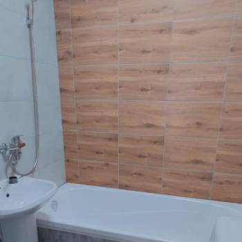 Сдается 2-х комнатная квартира, 56 м²