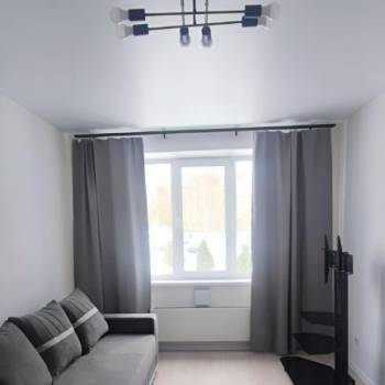 Сдается 2-х комнатная квартира, 56 м²