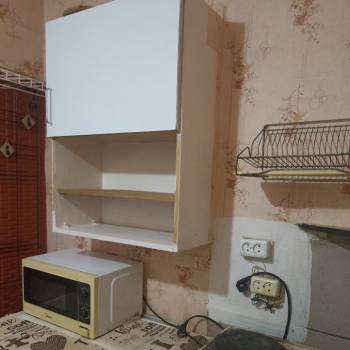 Сдается 1-комнатная квартира, 19 м²