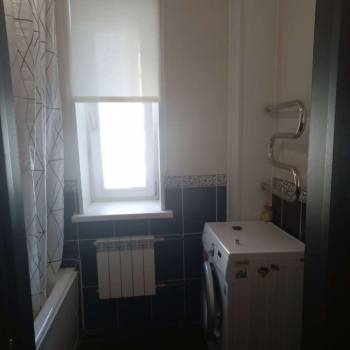 Сдается 2-х комнатная квартира, 50,8 м²