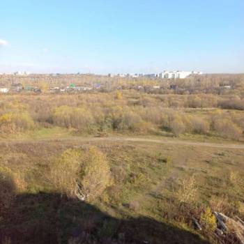Сдается 2-х комнатная квартира, 50,8 м²