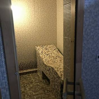 Сдается Дом, 60 м²