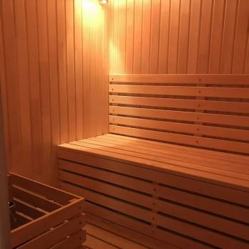 Сдается Дом, 60 м²