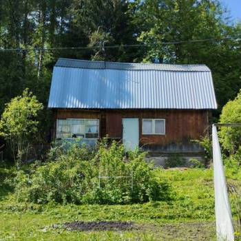 Продается Участок, 800 м²