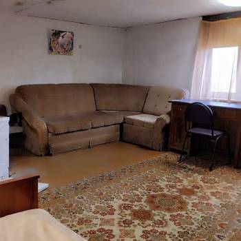 Продается Участок, 800 м²