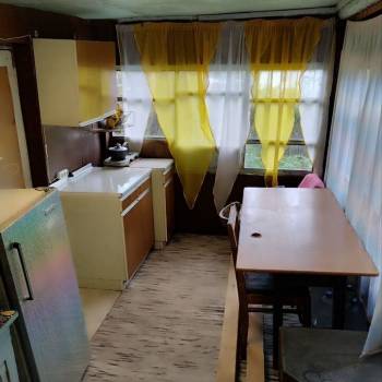 Продается Участок, 800 м²