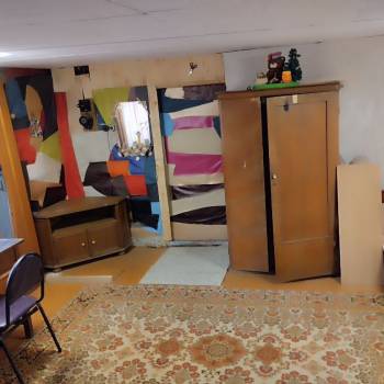 Продается Участок, 800 м²