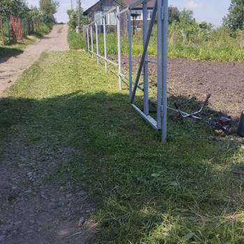 Продается Участок, 510 м²