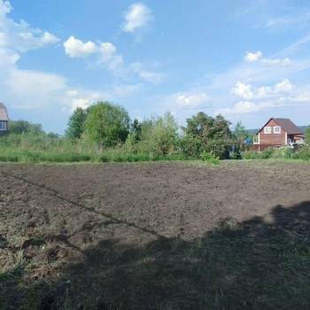 Продается Участок, 510 м²