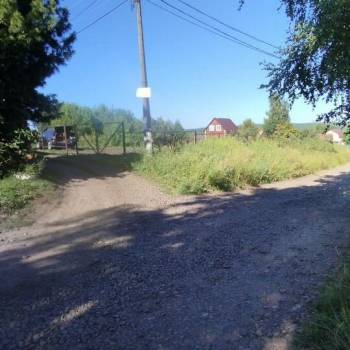 Продается Участок, 510 м²