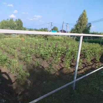 Продается Участок, 510 м²