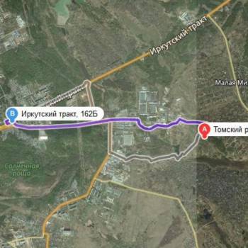 Продается Участок, 1000 м²
