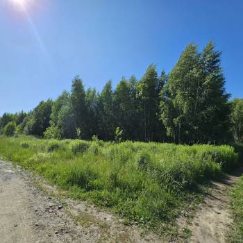 Продается Участок, 1000 м²