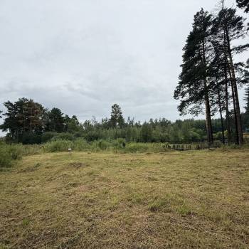 Продается Участок, 500 м²