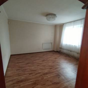 Продается 3-х комнатная квартира, 82 м²