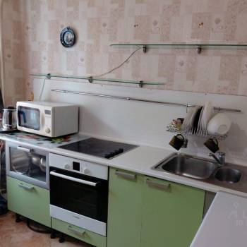 Сдается 2-х комнатная квартира, 58 м²