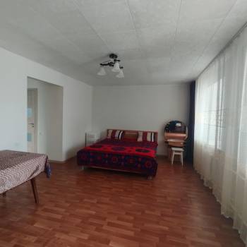 Сдается 1-комнатная квартира, 47 м²