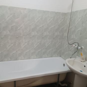 Сдается 2-х комнатная квартира, 53 м²