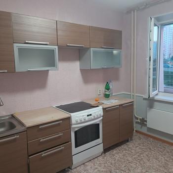 Сдается 2-х комнатная квартира, 53 м²