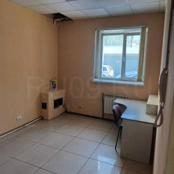 Сдается Нежилое помещение, 55 м²