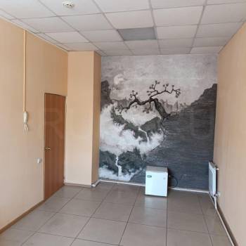 Сдается Нежилое помещение, 55 м²
