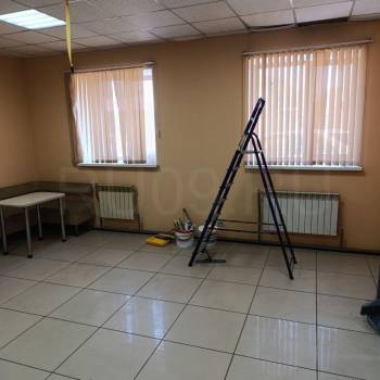 Сдается Нежилое помещение, 55 м²