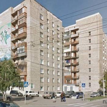 Сдается Комната, 13 м²