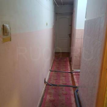 Сдается 1-комнатная квартира, 15 м²