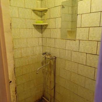 Сдается 1-комнатная квартира, 15 м²