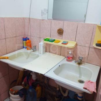 Сдается 1-комнатная квартира, 15 м²