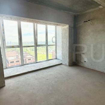 Продается 2-х комнатная квартира, 53 м²