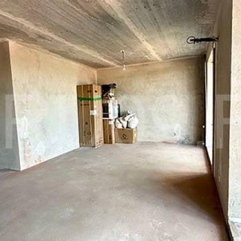 Продается 2-х комнатная квартира, 53 м²