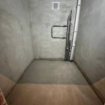 Продается 2-х комнатная квартира, 53 м²