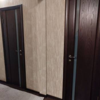 Продается 3-х комнатная квартира, 71,1 м²