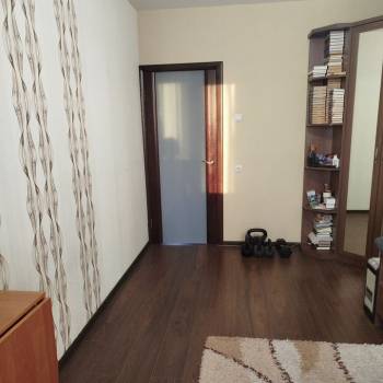 Продается 3-х комнатная квартира, 71,1 м²