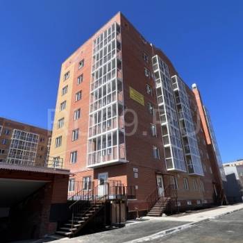 Сдается Гараж, 20 м²