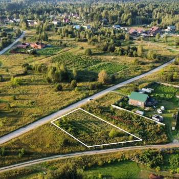 Продается Участок, 800 м²