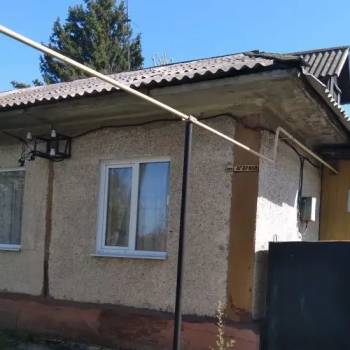 Продается Дом, 70 м²