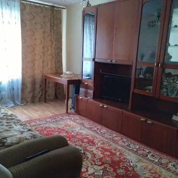 Продается Дом, 70 м²