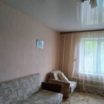 Продается Дом, 70 м²