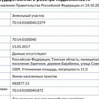 Продается Дом, 86 м²