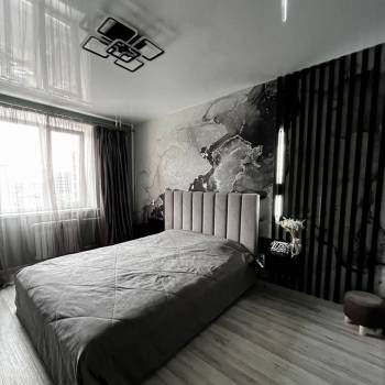 Продается 1-комнатная квартира, 78,8 м²
