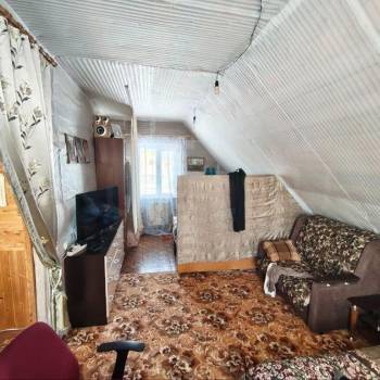 Продается Дом, 85 м²