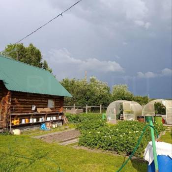 Продается Дом, 85 м²